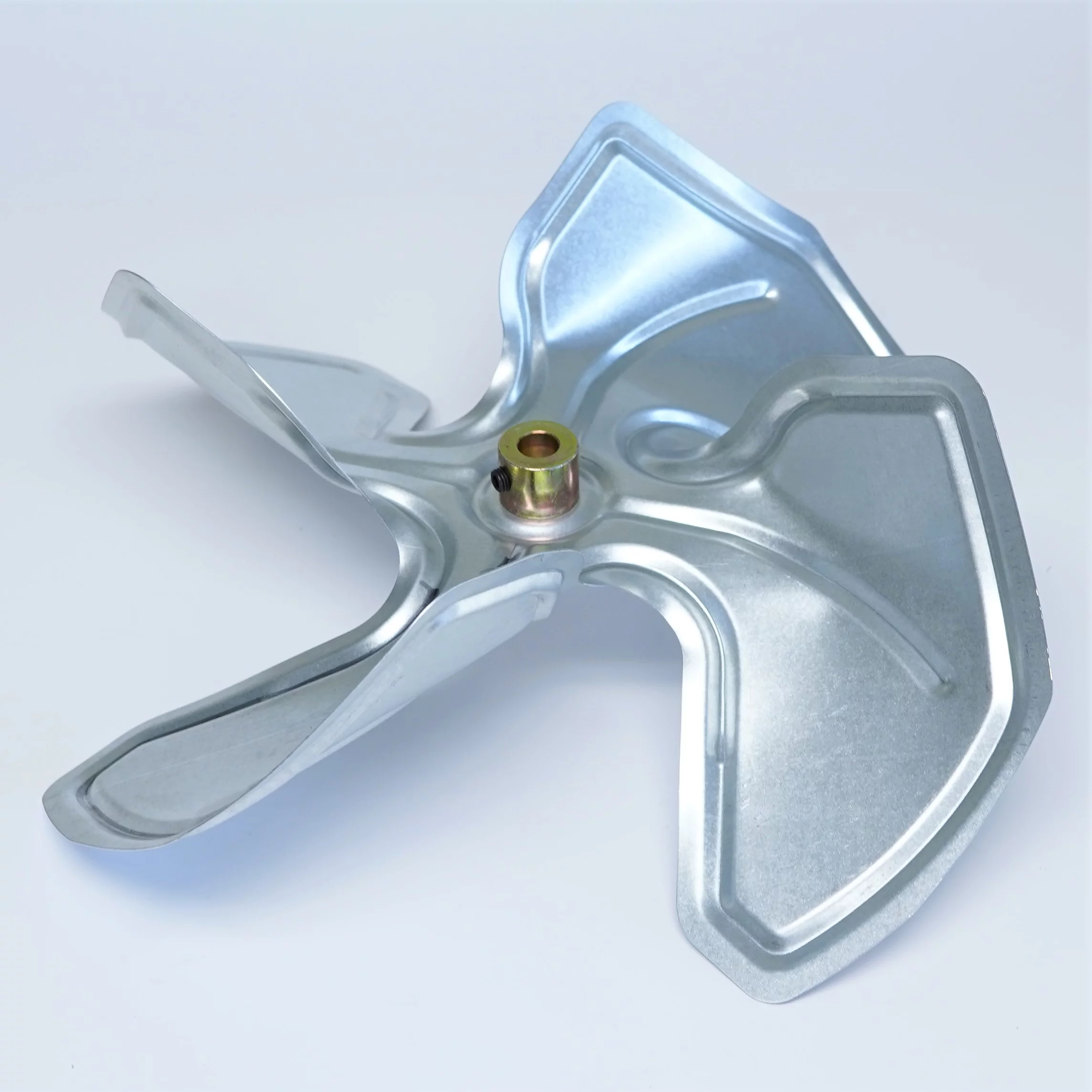 Broan Blade Part # BRO-S97006971