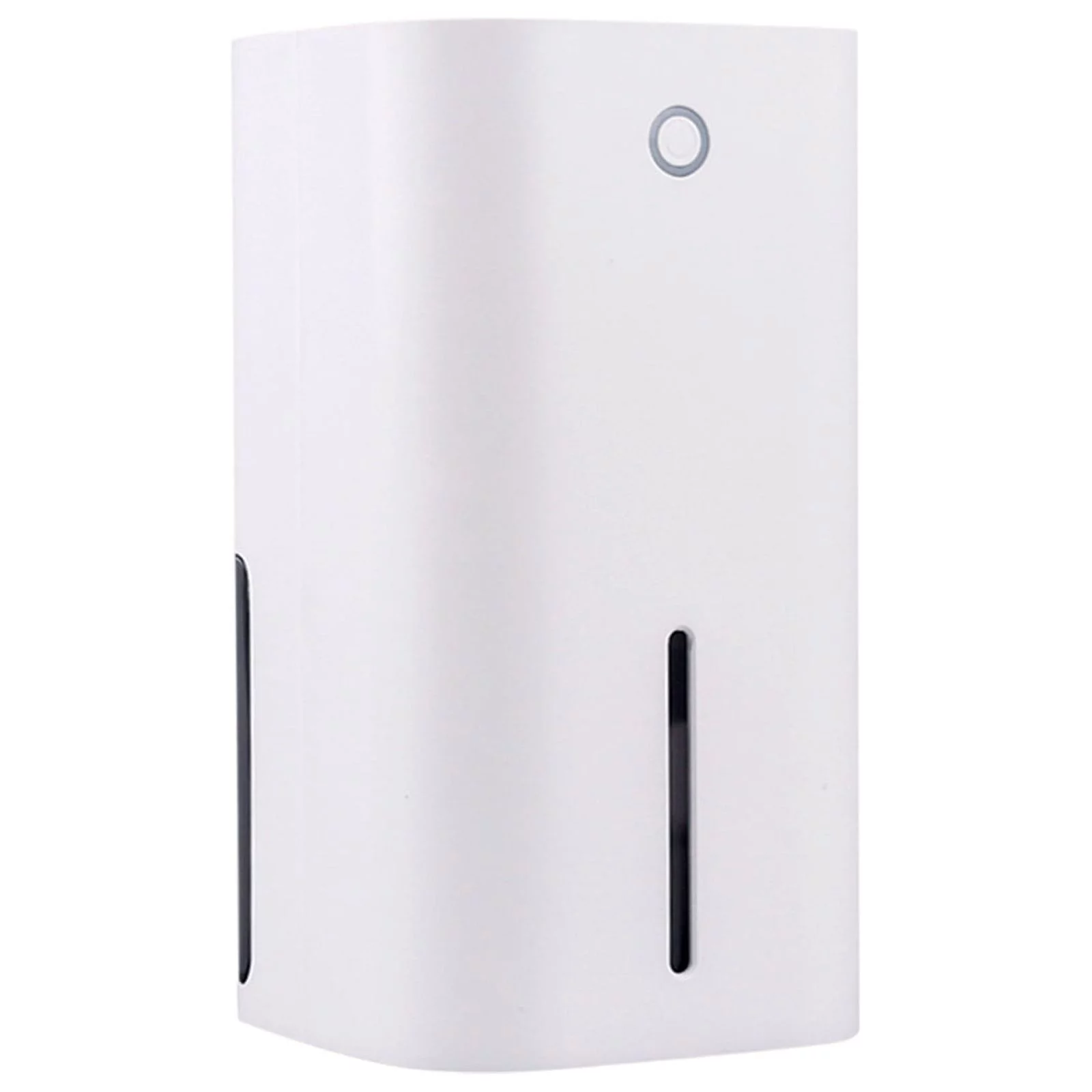 2023 Summer Home and Kitchen Gadgets Savings Clearance! WJSXC Portable Mini Dehumidifier for Home Ultra Quiet Auto Shutoff Dehumidifier for Closet Wardrobe Bedroom Kitchen Basement White