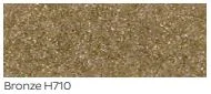 BOSTIK DIMENSION RAPIDCURE GROUT - 9LB - H710 BRONZE