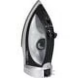 Hamilton Beach 14210R Nonstick Iron with Retractable Cord, Each