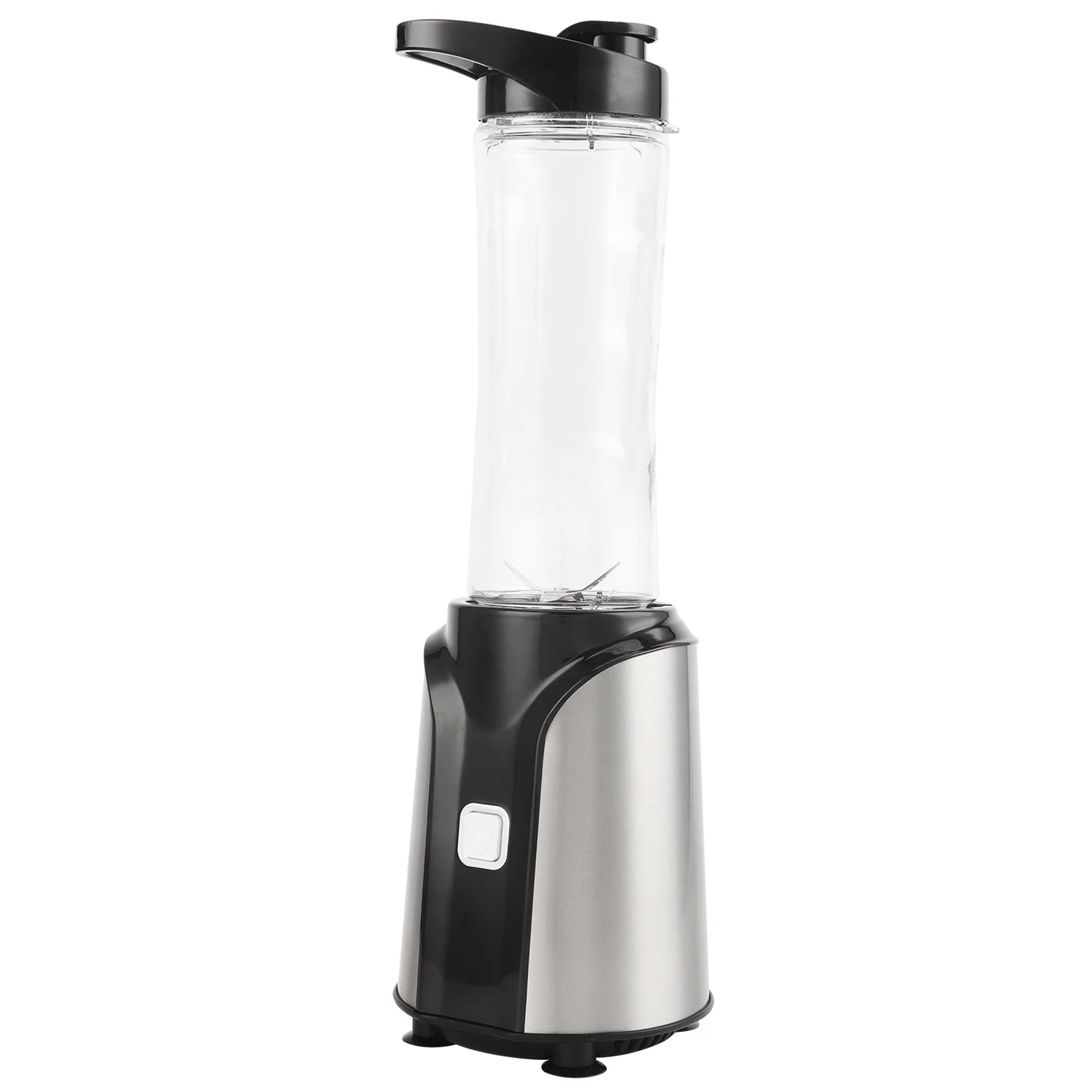 600ml Electric Juicer Citrus Orange Squeezer Extractor Smoothies Fruit Juice MachineUK Plug 220V