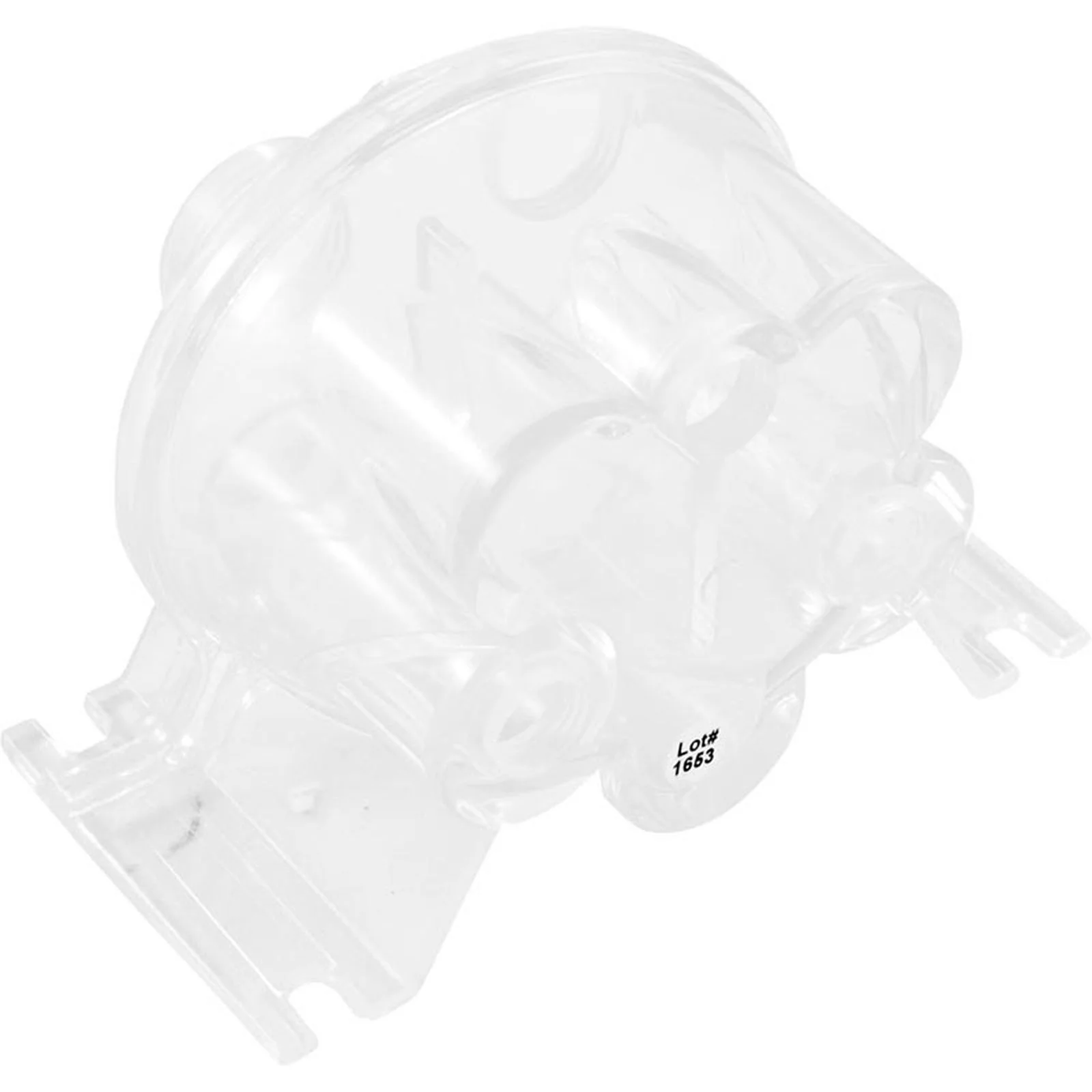 Hayward CAX-20272 Flow Molded Cell
