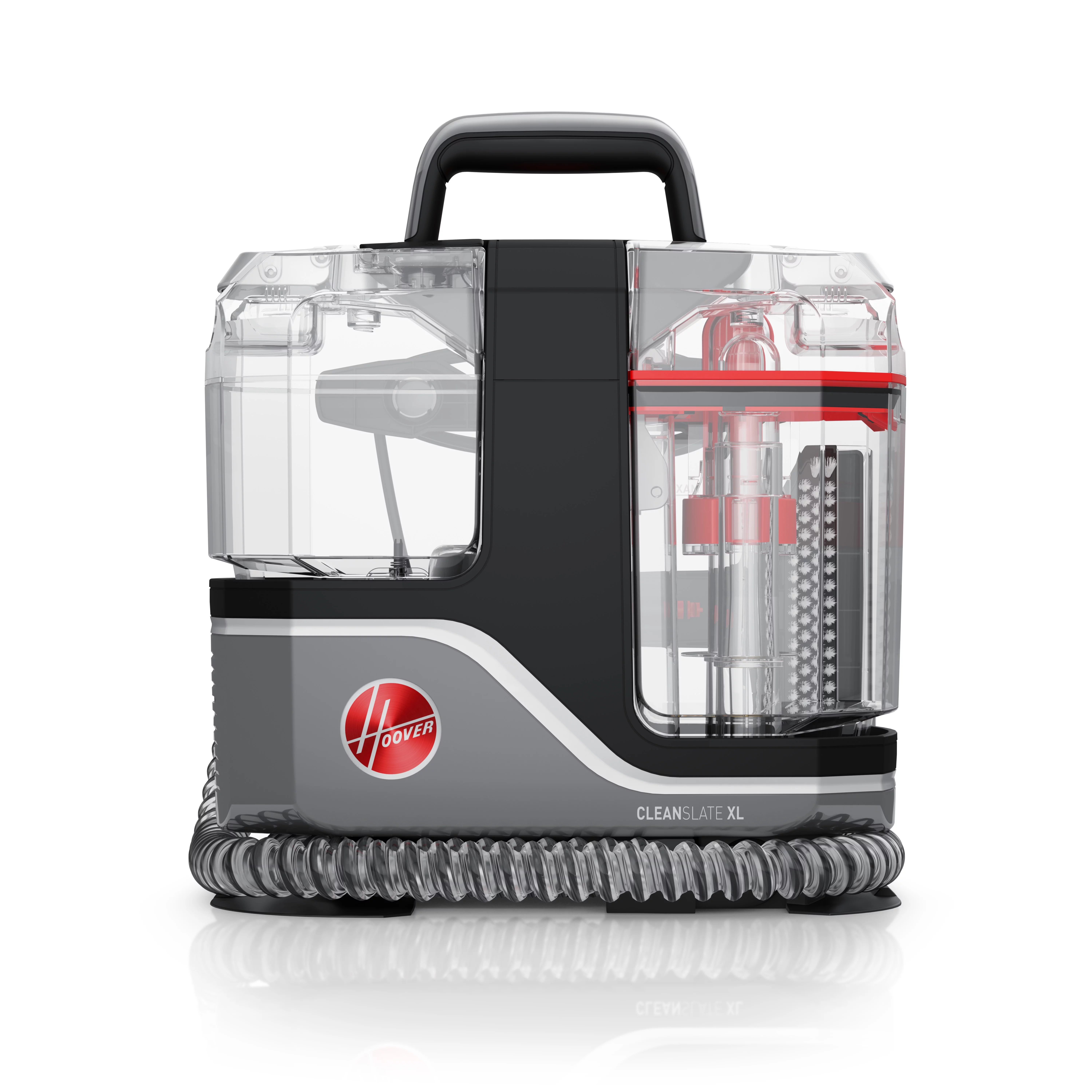 Hoover CleanSlate XL Deep Cleaning Spot Cleaner, FH15000V