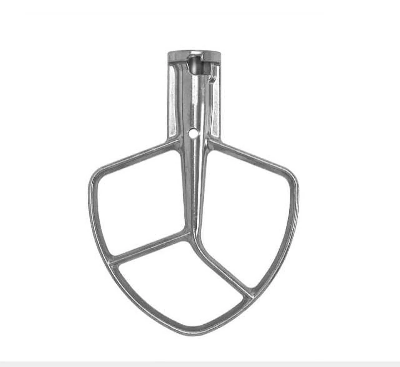 KitchenAid Coated Flat Beater