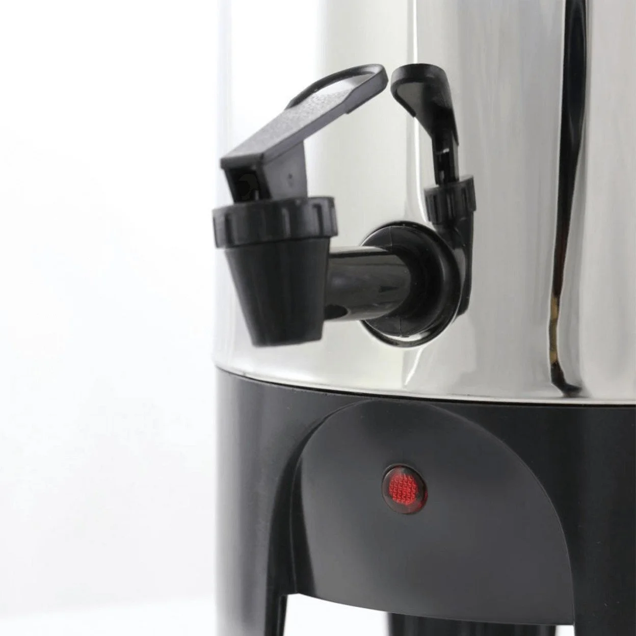 Better Chef IM-155 10-50 Cup Coffeemaker