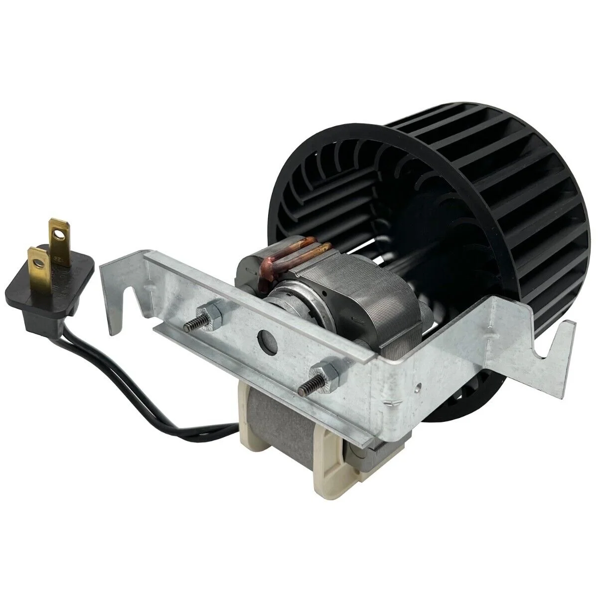Broan-Nutone S89222000 Power Unit Assembly