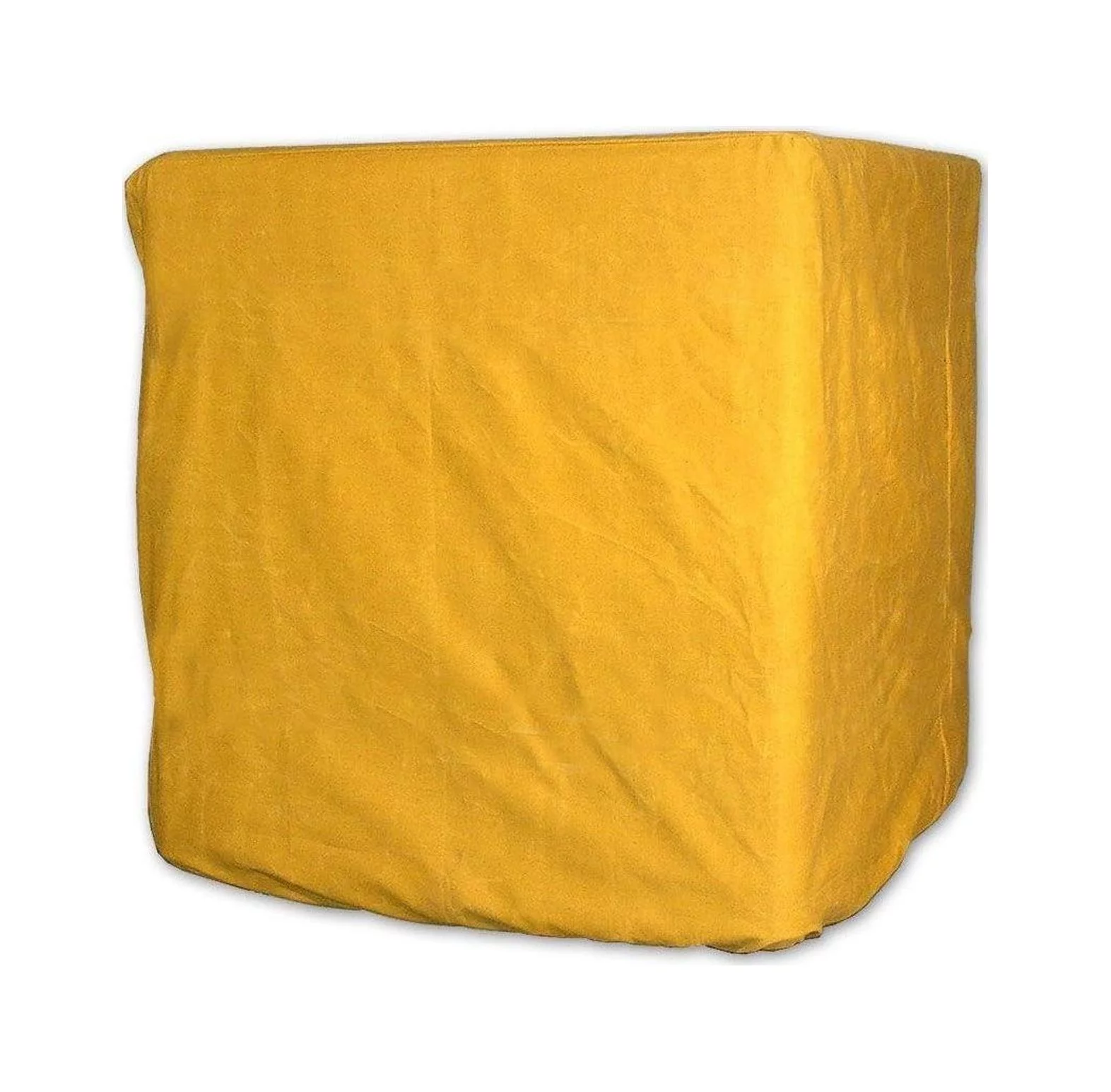 42 in. x 43 in. x 33 in. Evaporative Cooler Down Discharge Cover