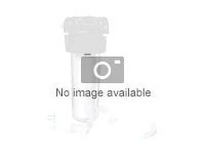 Air King SP2436SS Back Splash, For Use with Range Hood, 36 in W X 24 in H, Stainless Steel