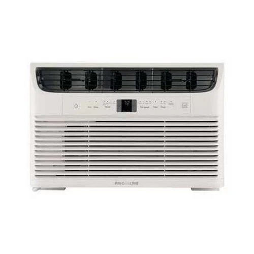 Air Conditioner, Residential, 6000BtuH