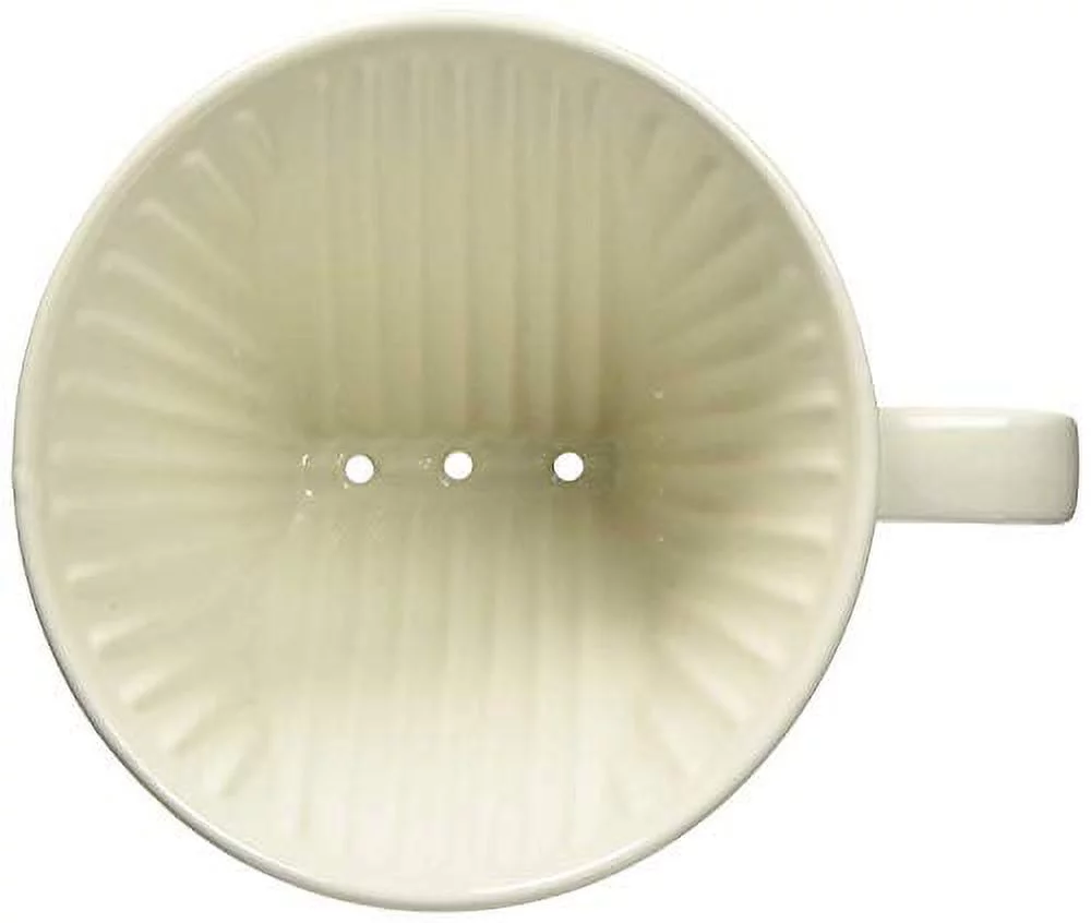 kalita drip set 102 - lotto set n # 35163 by kalita (carita)