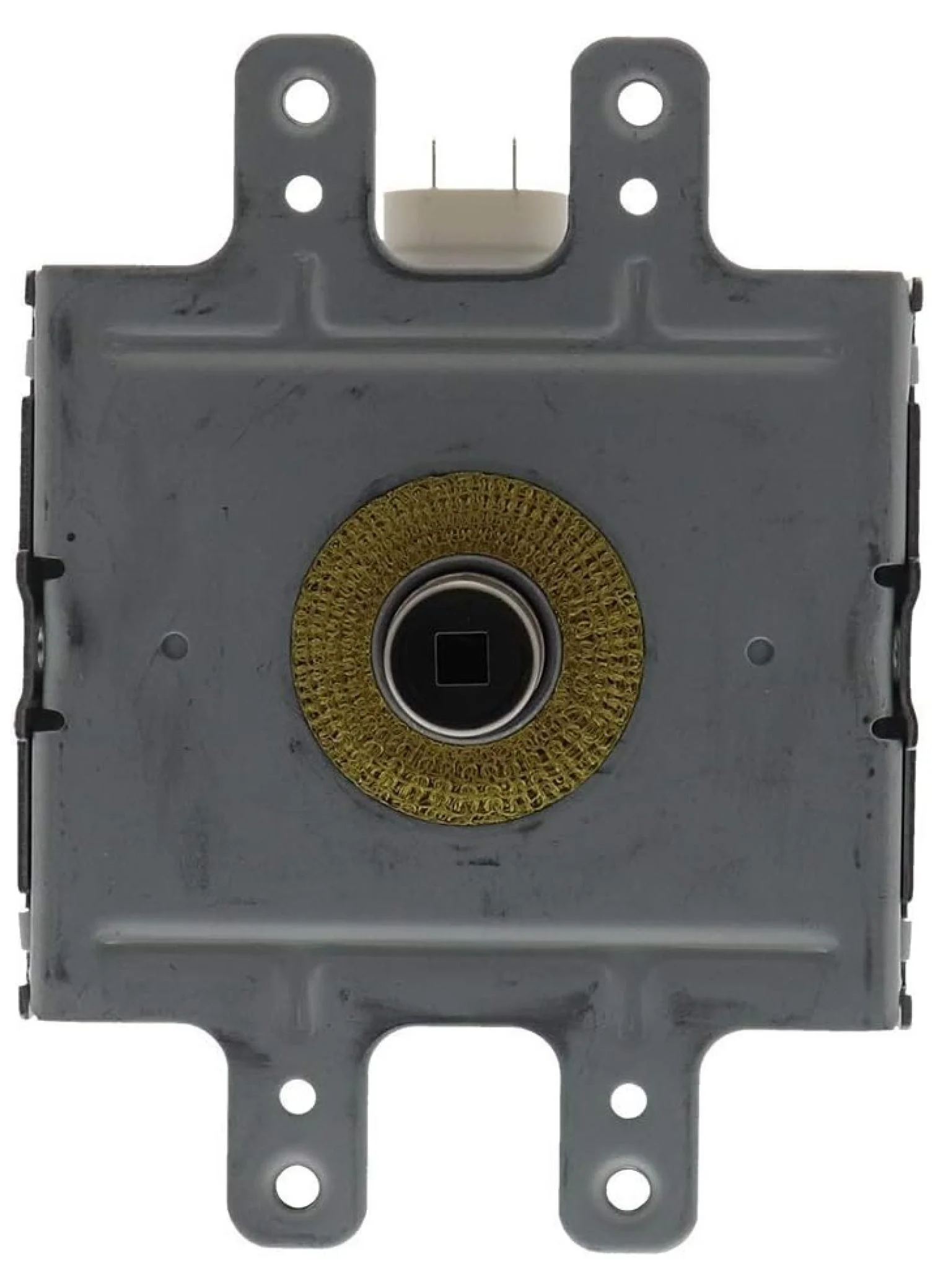 ByEUcuk 10QBP0231 Microwave Magnetron
