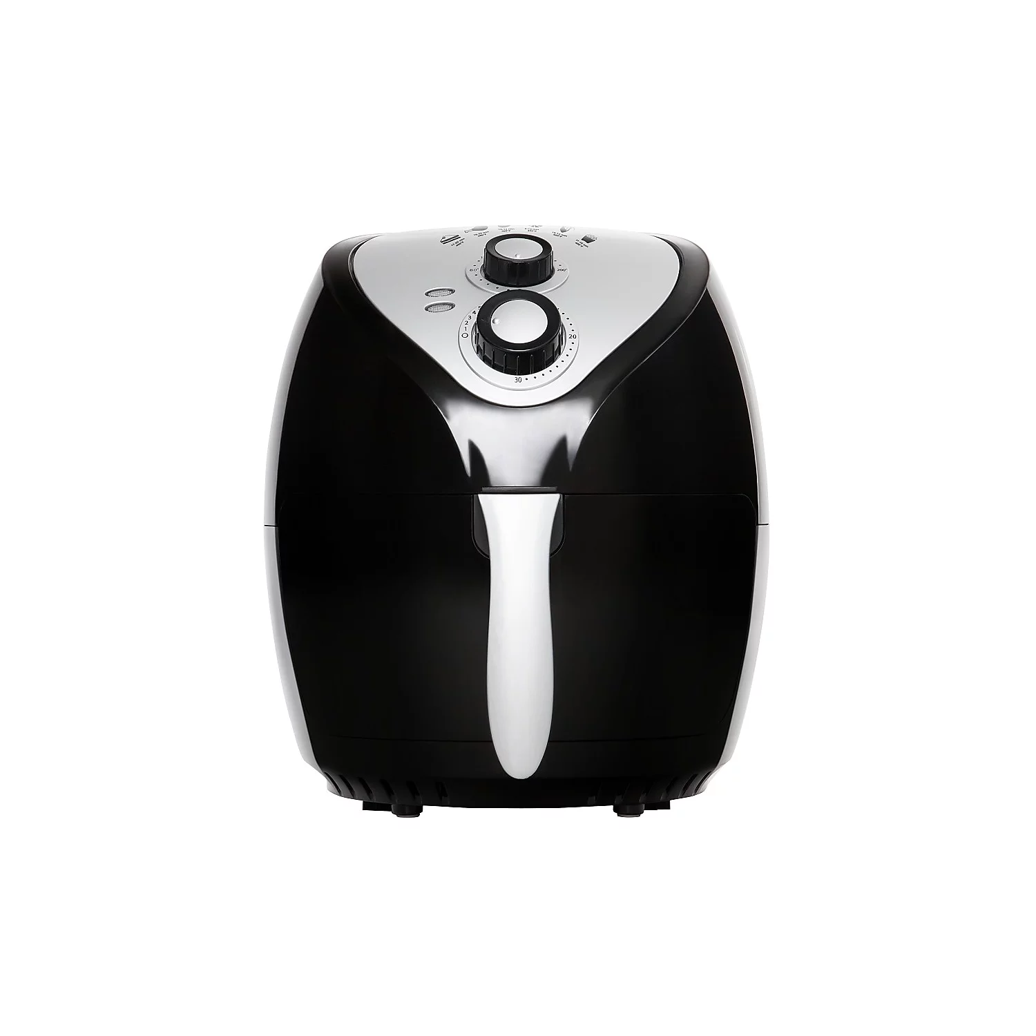 2.8 Quart Air Fryer