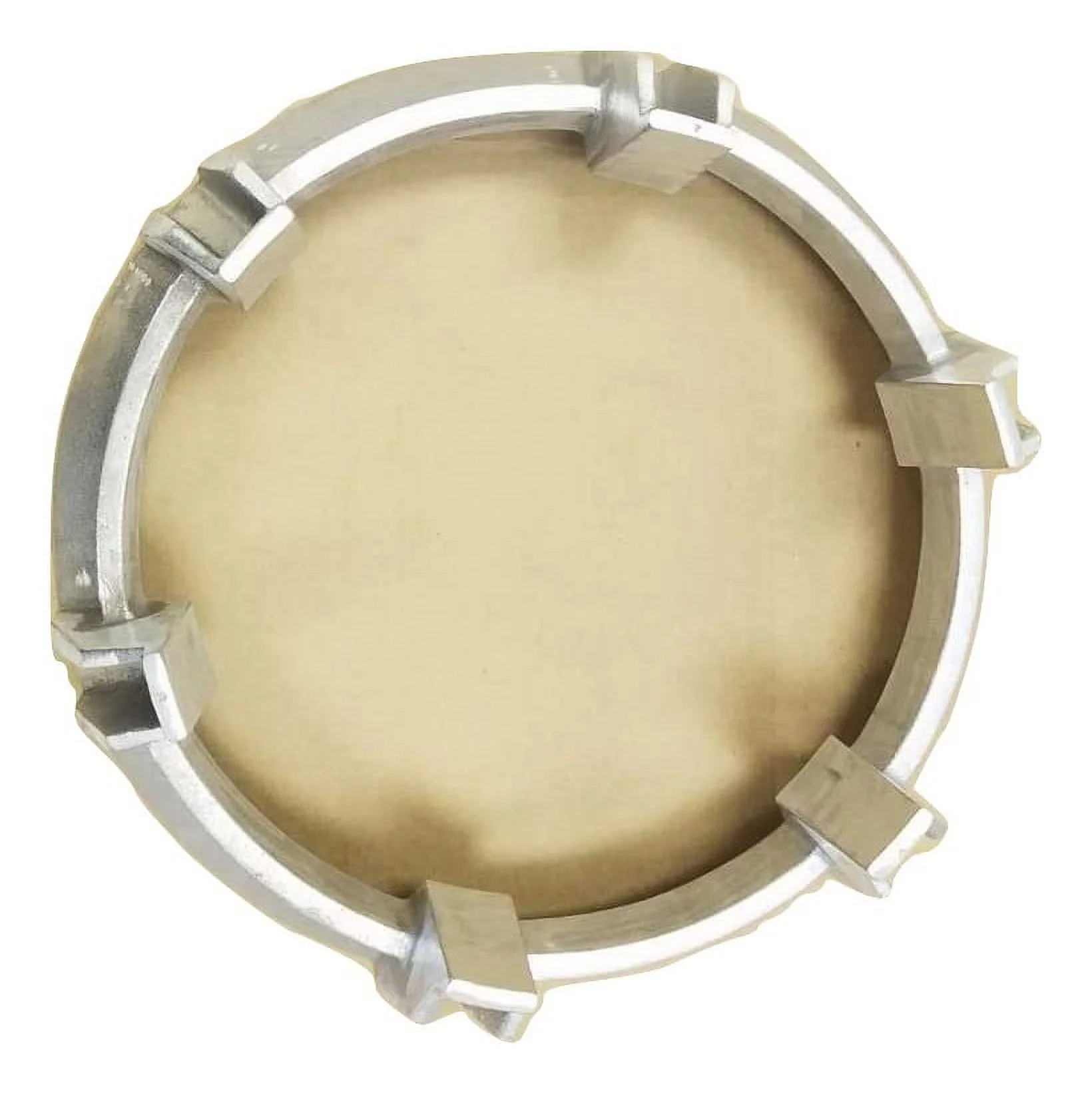 Hobart Bowl Truck Adapter for Classic Hobart Mixers TRKADPT-14080 / 00-874509