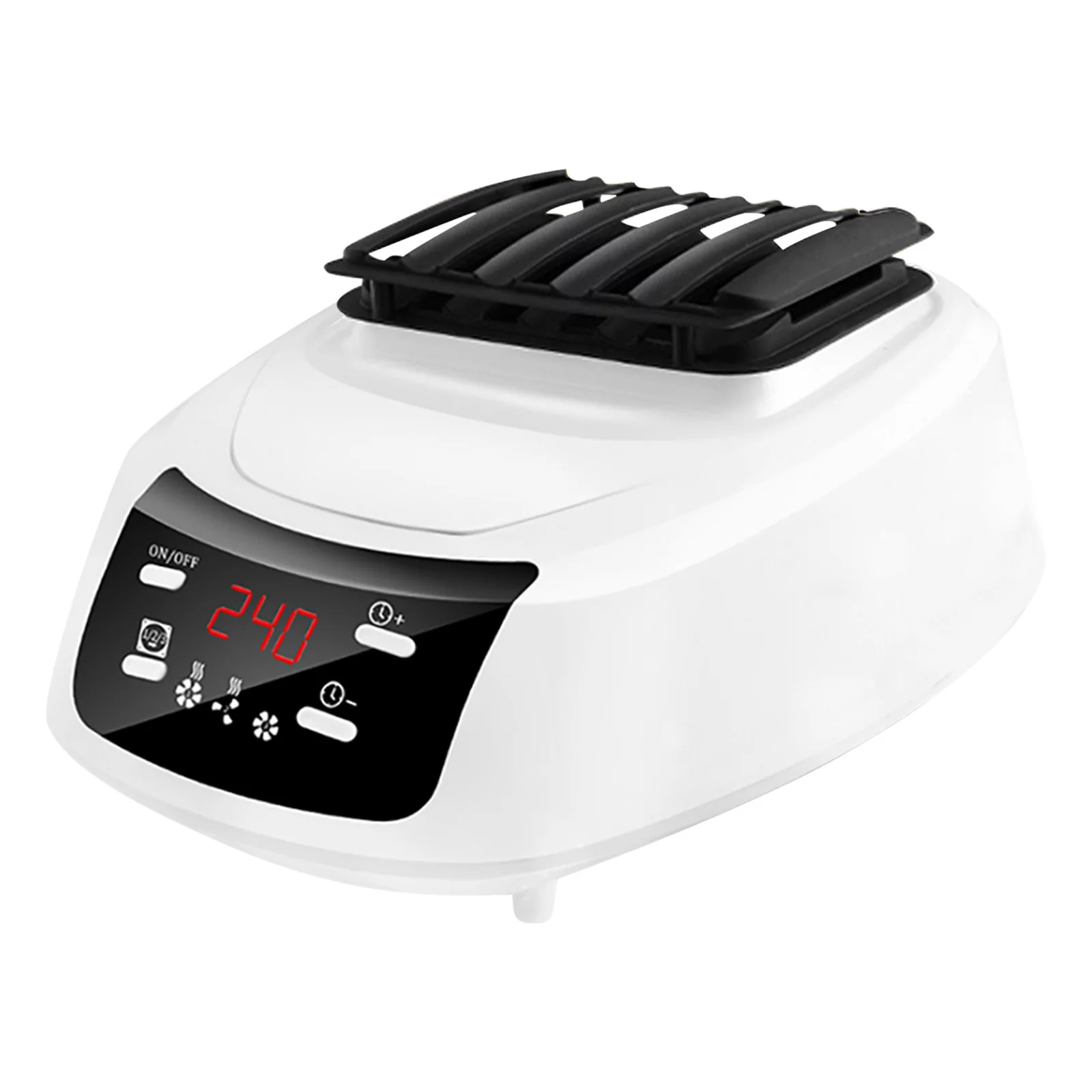 Jieluotekeji Household Warm Clothes Dryer Clothes Negative Ion Drying Machine