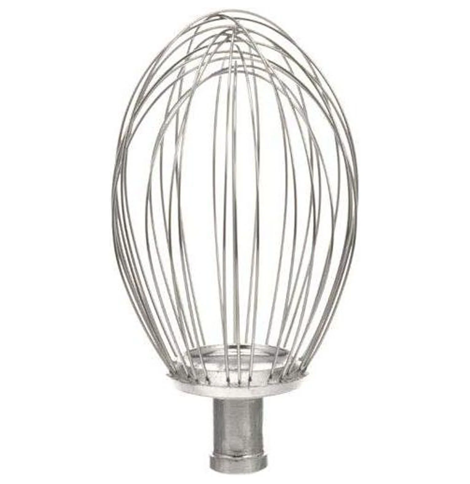 CodYinFI Wire Whip for 30 qt (28L) Mixer 23525-2