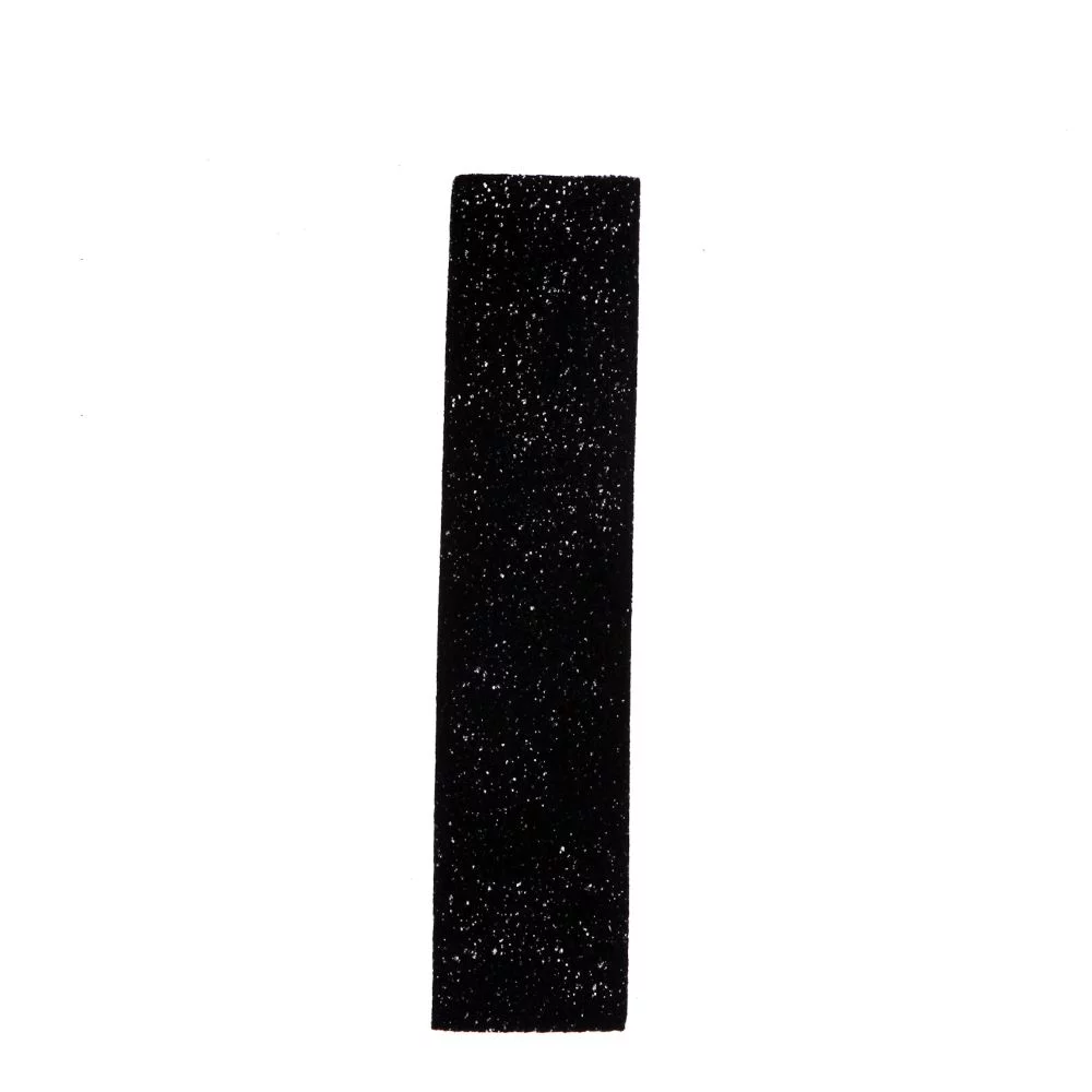 5304440335 Frigidaire Microwave Filter Air