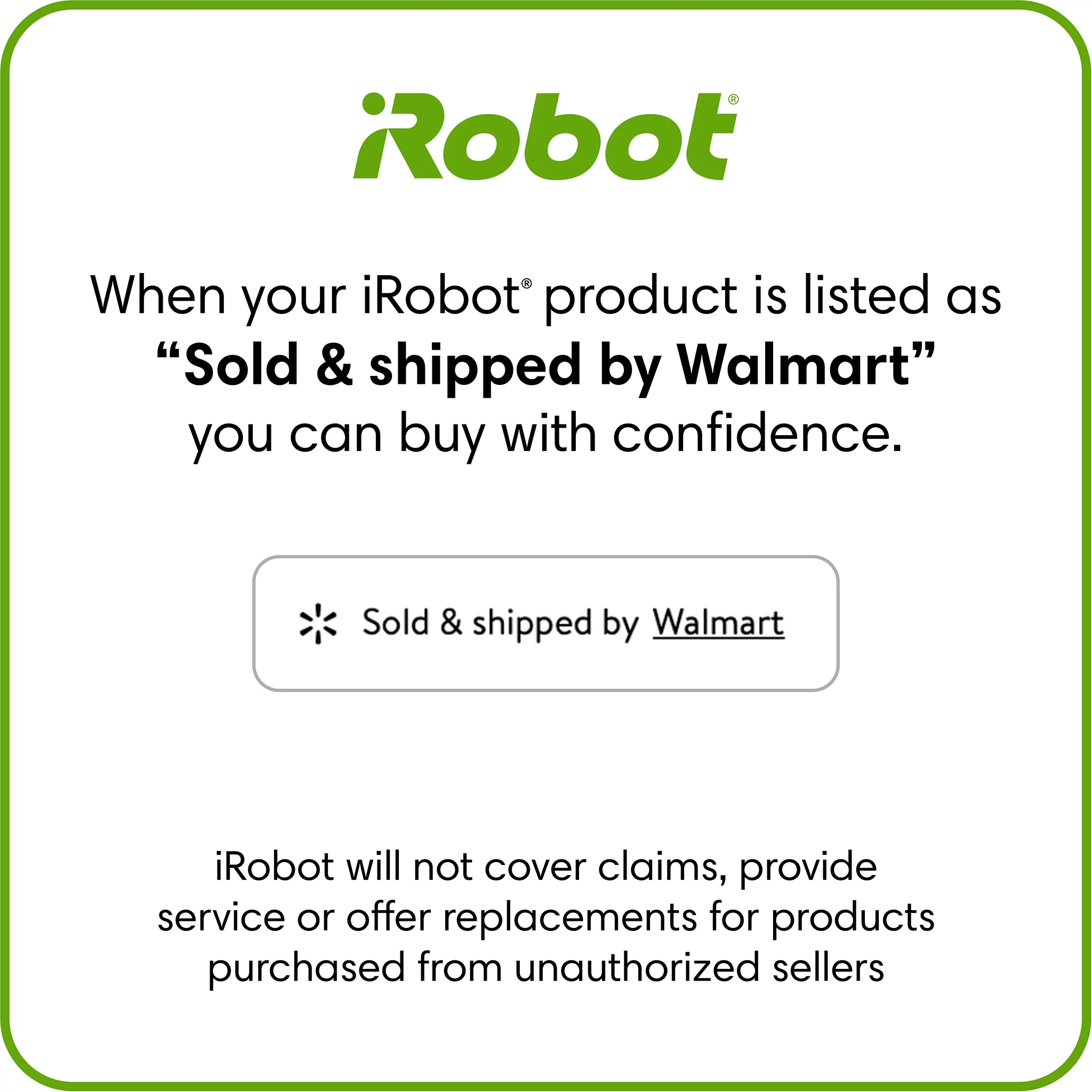 iRobot? Roomba? i1+ (1552) Wi-Fi Connected Self-Emptying Robot Vacuum, Ideal for Pet Hair, Carpets