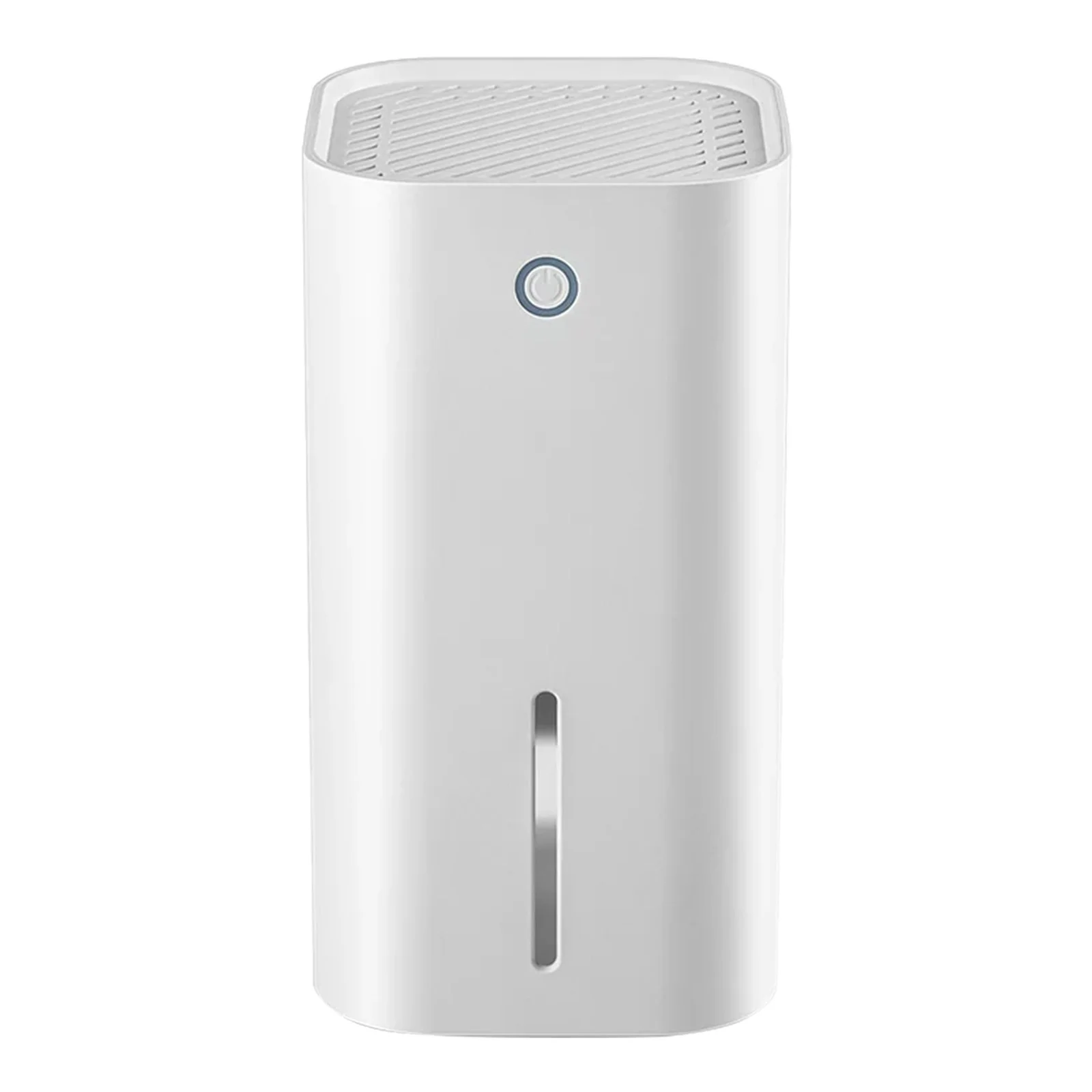 GZHCGSM Dehumidifier Household Dehumidifier Small Bedroom Dryer Indoor Proof Absorbent Dehumidifier