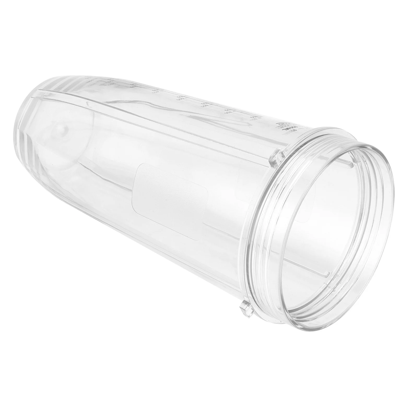 32Oz Replacement Cup Blender Cup Container Fit for Nutri Ninja 1000W Blender Accessories