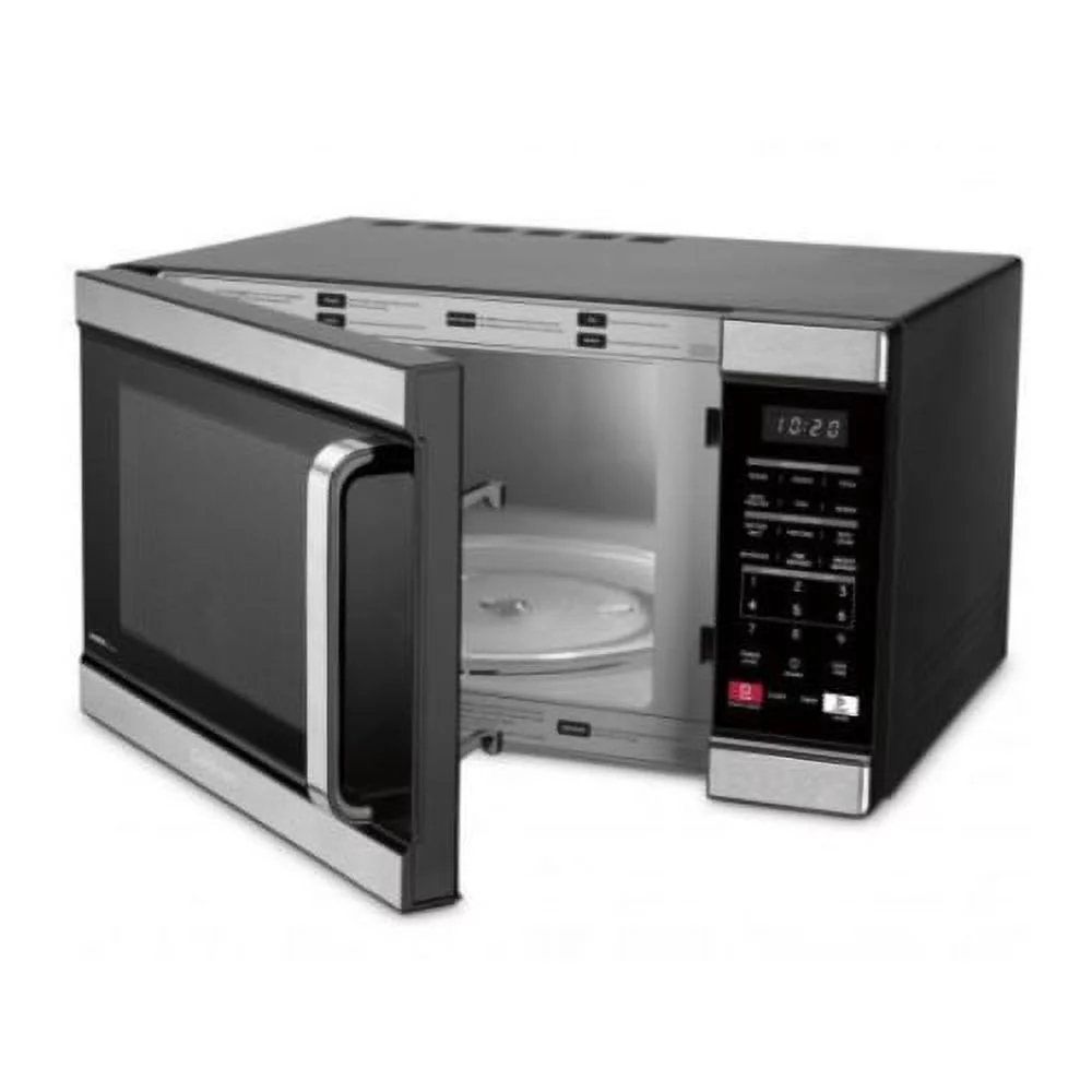 Cuisinart CMW-110 Humidity Sensor Microwave