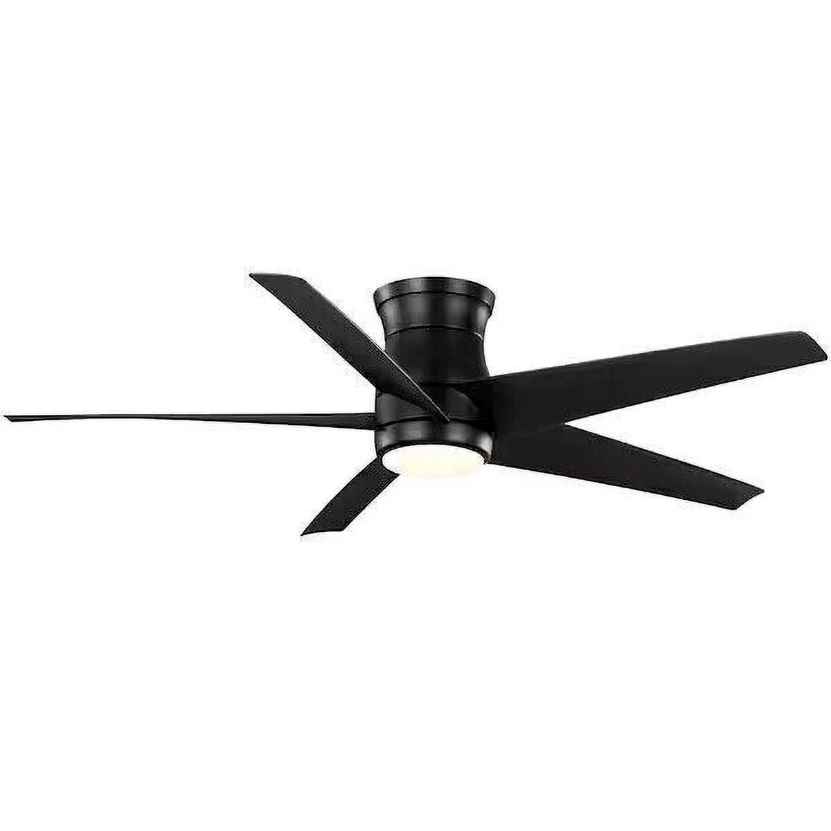 54 in. Color Changing LED Indoor/Out Ceiling Fan