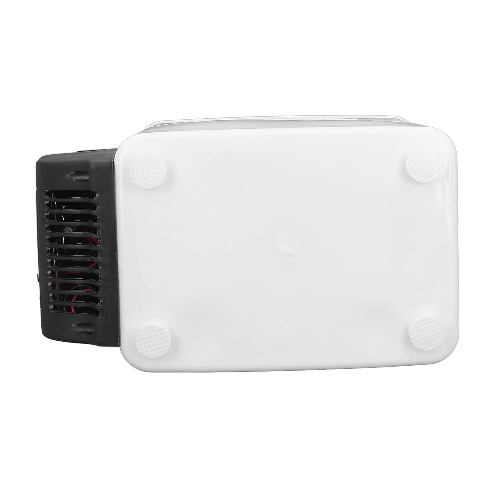 CNMF Portable Freezer,Car Fridge Refrigerator Food Grade Low Noise Multifunctional Portable Car For Cars