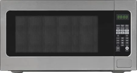FORTE F2422MV5SS Microwave