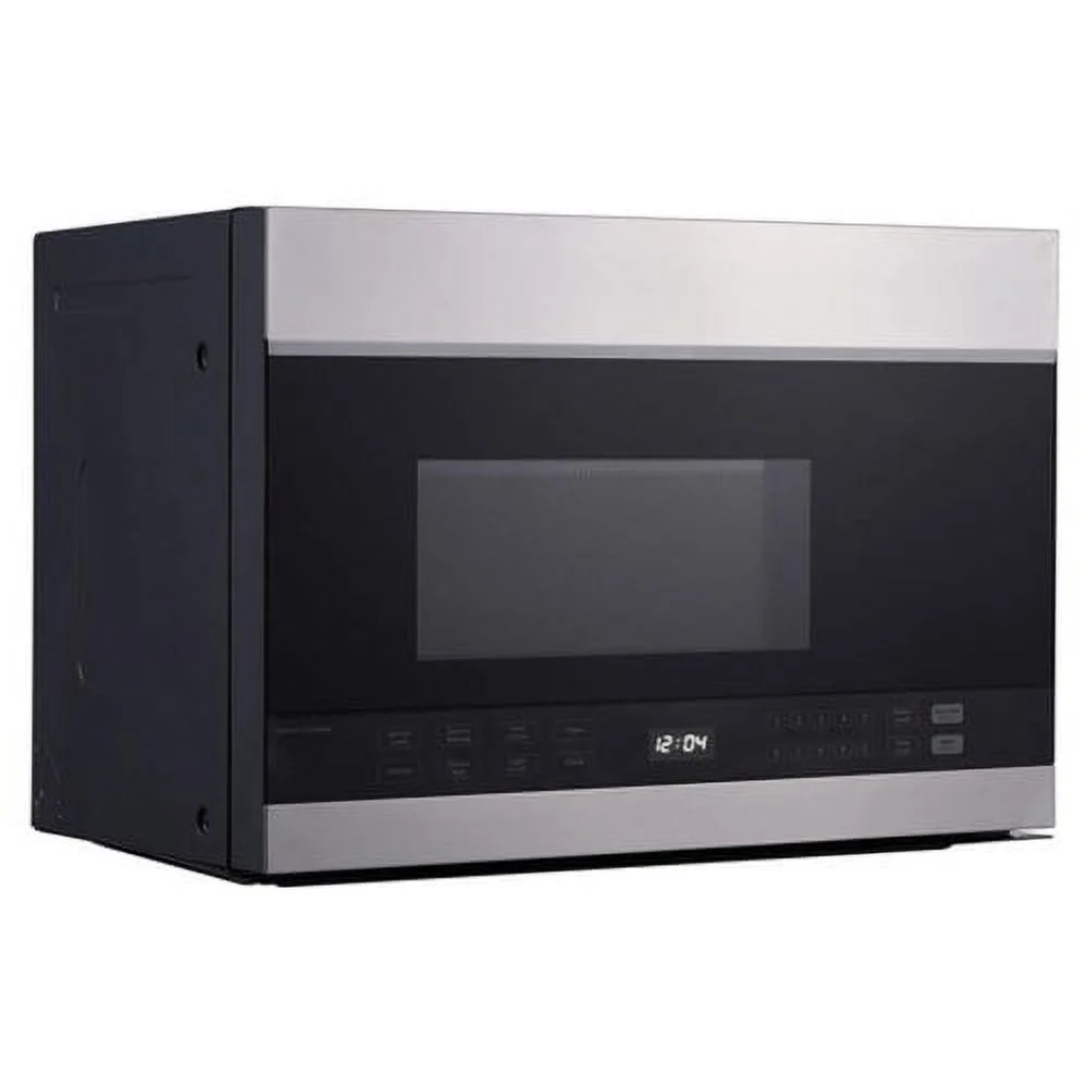Danby DOM014401G1 Microwaves|OTR