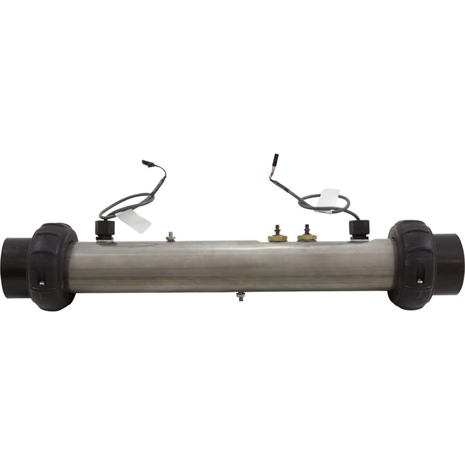 Balboa 58083 Heater Tube Assembly 5.5kW 230V with Sensors