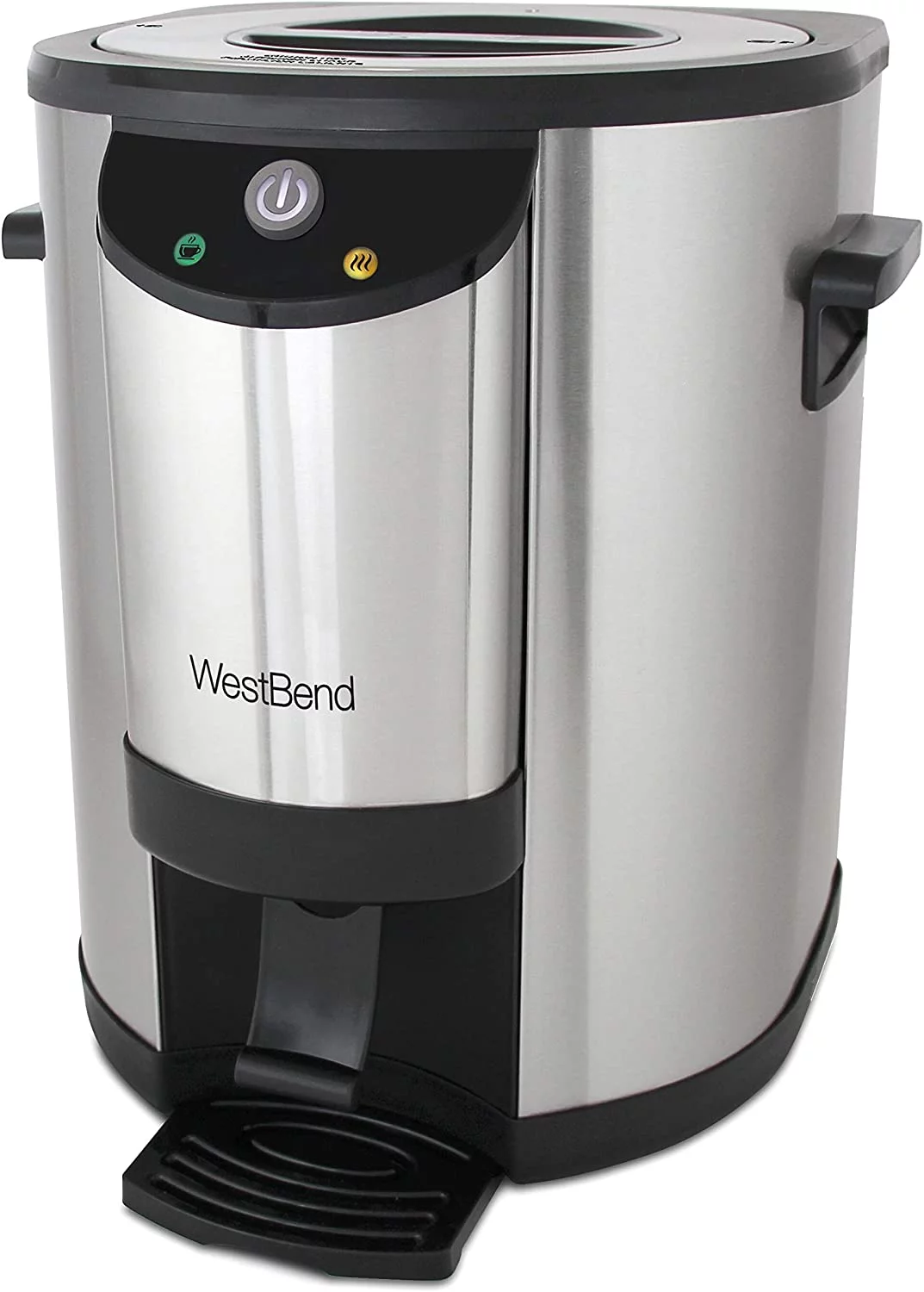 Automatic Coffee Maker