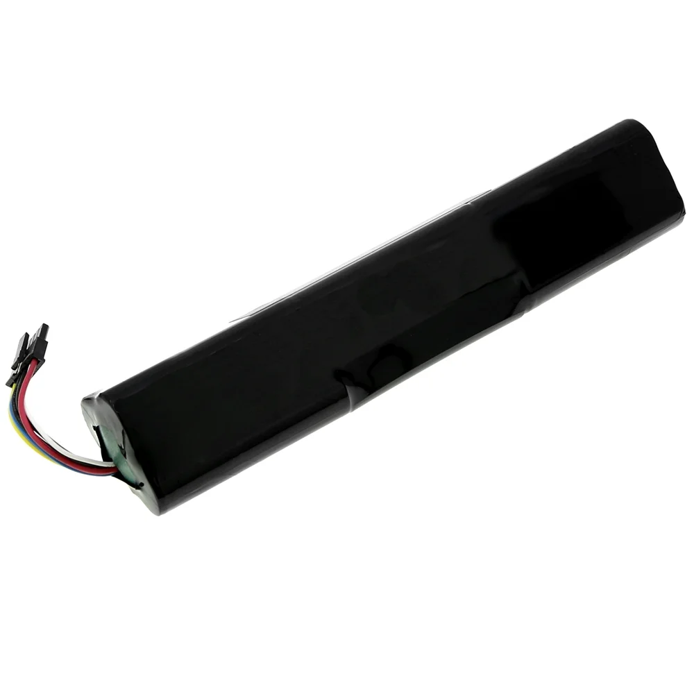205-0011 205-0013 945-0225 Battery for Neato Botvac D3 D4 D5 D6 D7 Robot Vacuum