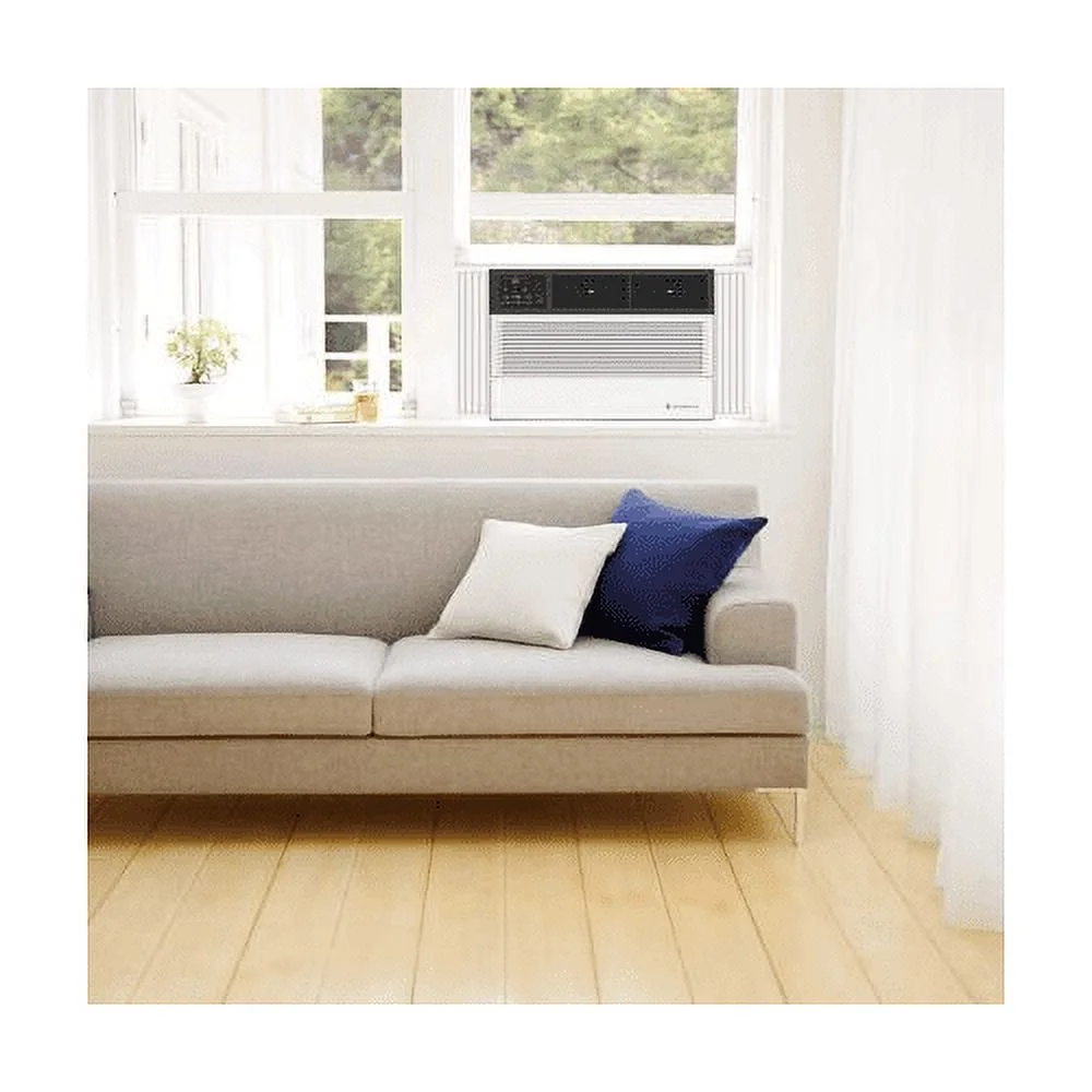 Friedrich CCW24B30A Air Conditioners|Window A/C
