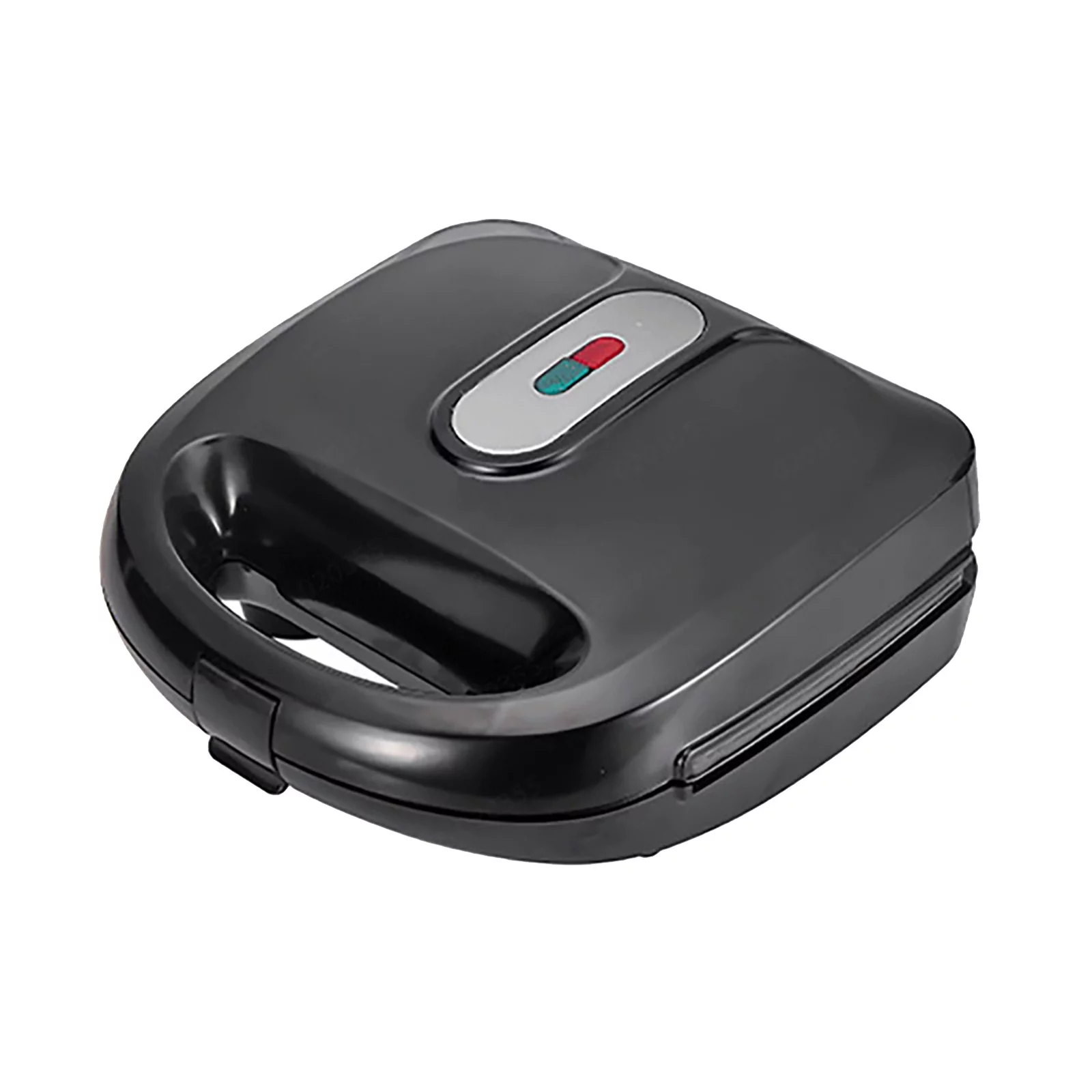 GZJCKJY Multifunctional Kitchen Breakfast Maker Sandwich Maker Cake Maker Nutty Maker