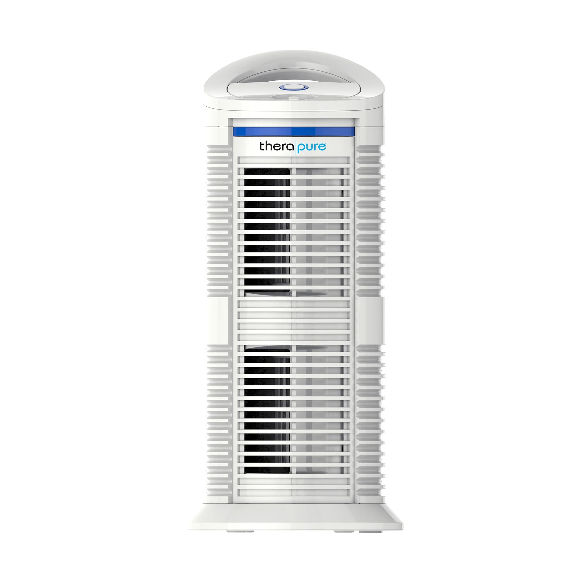 Envion Therapure 220H UV Germicidal HEPA Style Air Purifier 3-Speed White