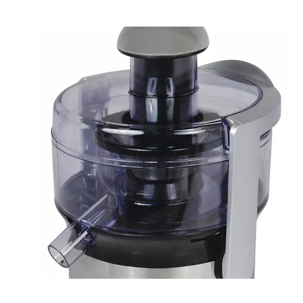 Better Chef HealthPro Juice Extractor