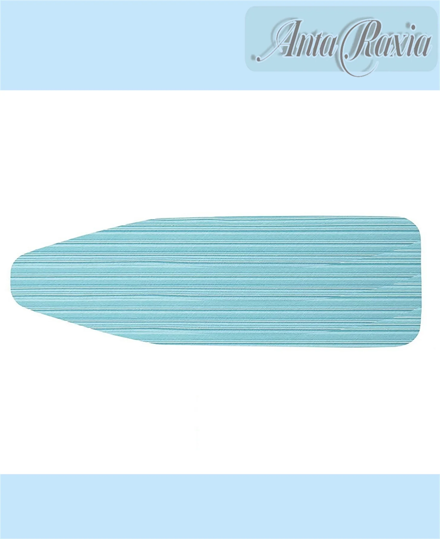 Ironing Board
