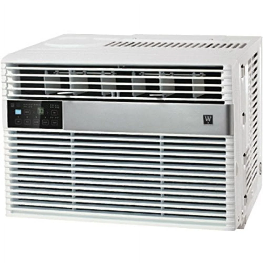 Expressive Design Group 205030 6k Hours Window Air Conditioner