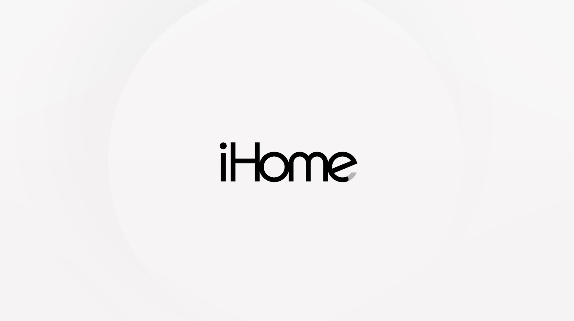 iHome AutoVac Eclipse Pro Robot Vacuum, Auto Empty Base, Ultra Suction, 120 Min Runtime