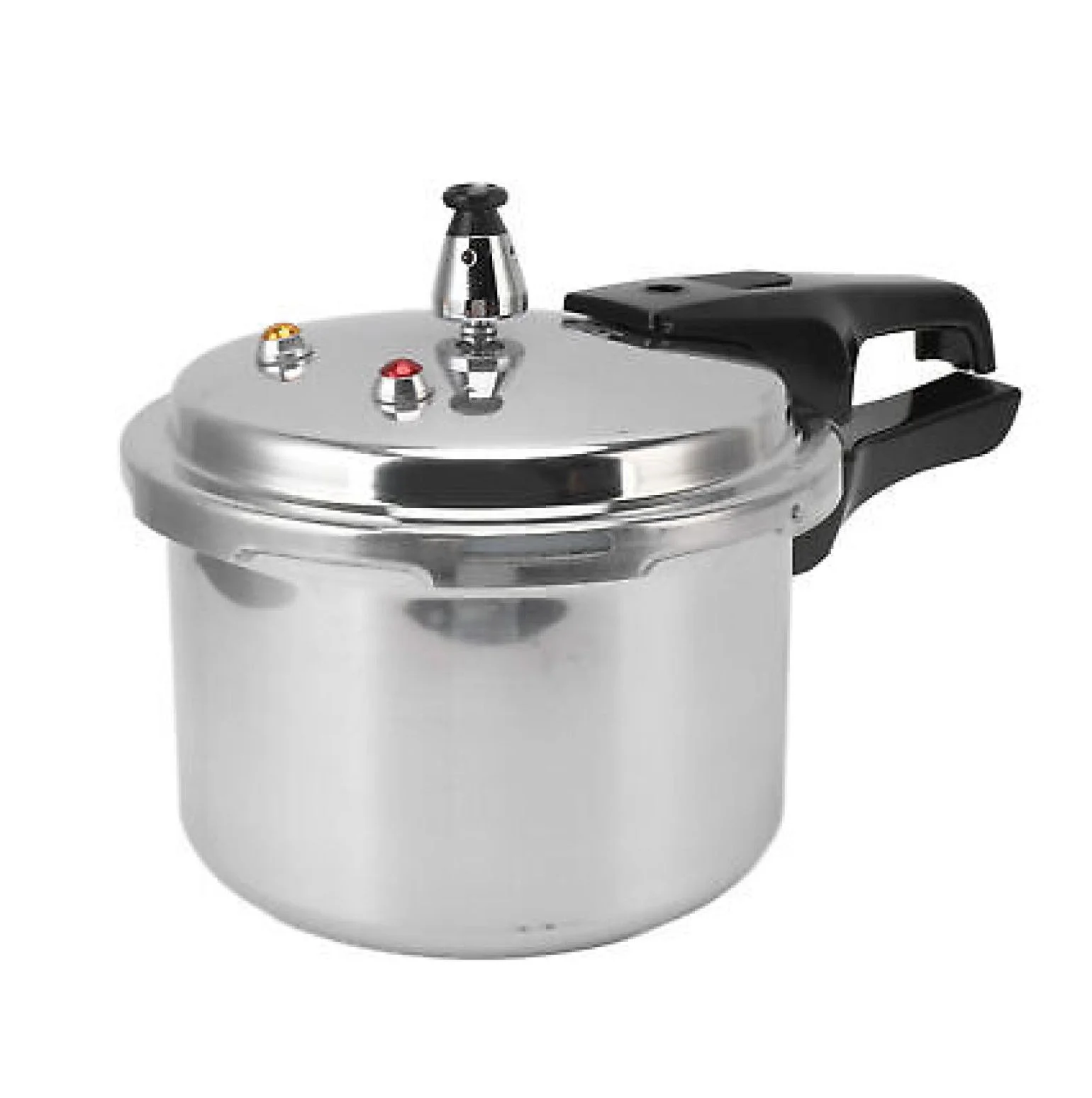 3L Stainless Steel Pressure Cooker Food Grade Stainless Steel Pressure Cooker