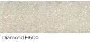 BOSTIK DIMENSION RAPIDCURE GROUT - 9LB - H600 DIAMOND