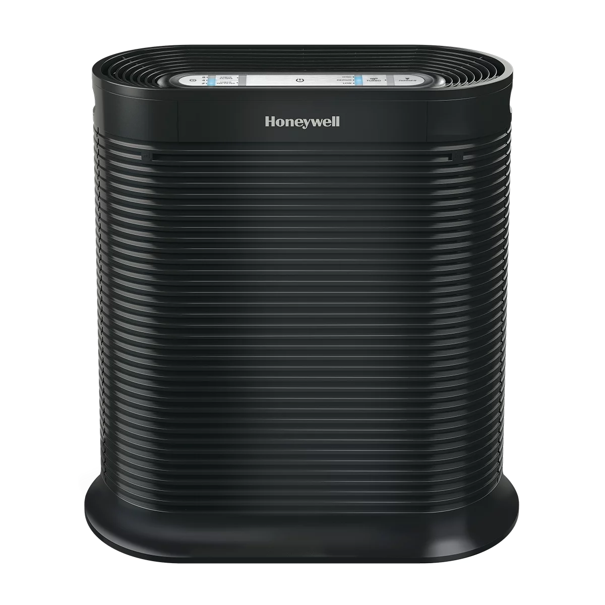 Honeywell Air Purifier, HPA300, 465 sq ft, HEPA Filter, Allergen, Smoke, Pollen, Dust Reducer