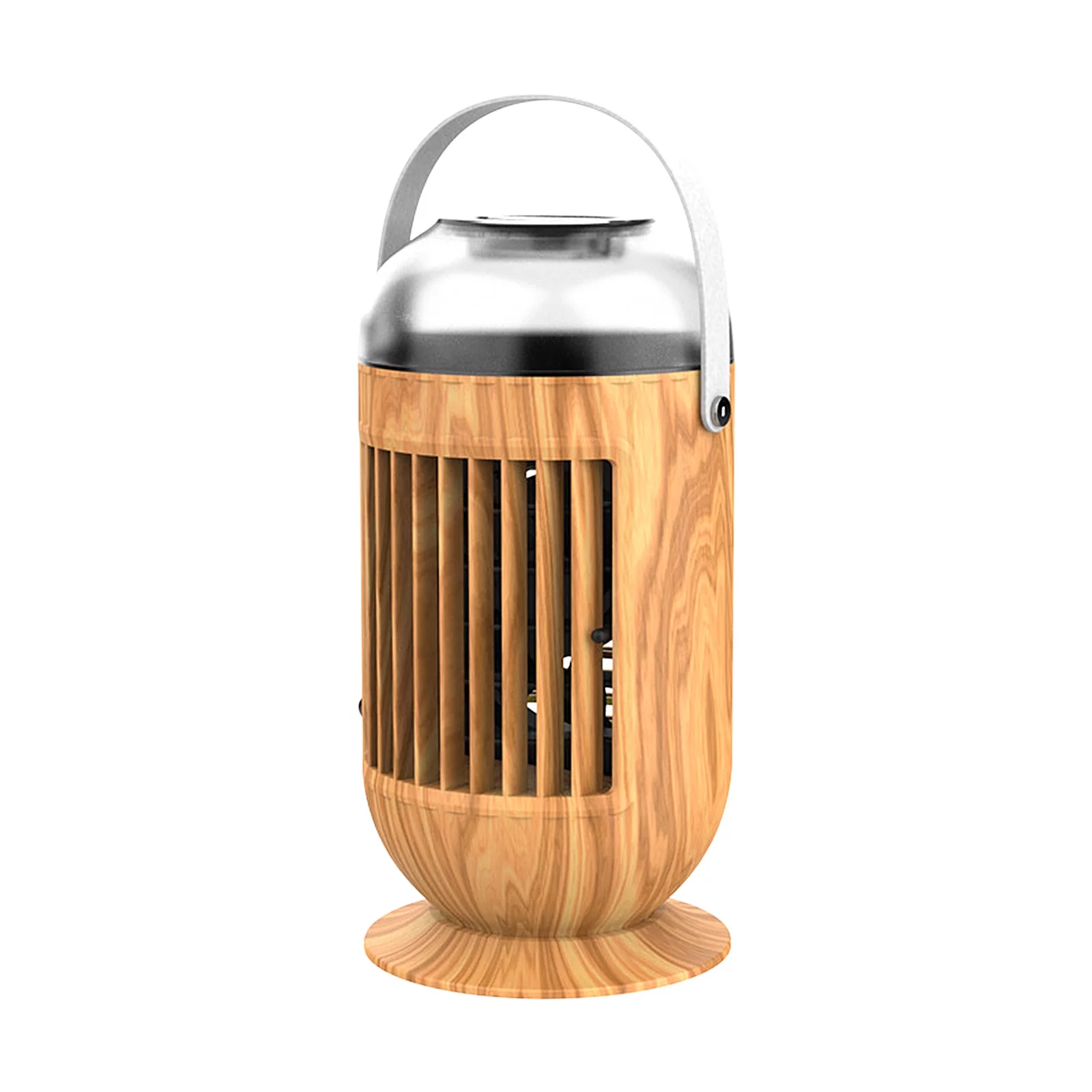 Air Conditioner Portable Ac Units For Rooms Portable Room Air Conditioners Swamp Cooler Ac Fan For Room Portable Ac For Camping Room Ac Unit Portable Mini Air Conditioner