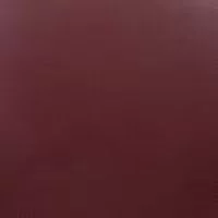 Flash Furniture 5 Pack HERCULES Series 880 lb. Capacity Burgundy Ultra-Compact Stack Chair with Black Powder Coated Frame