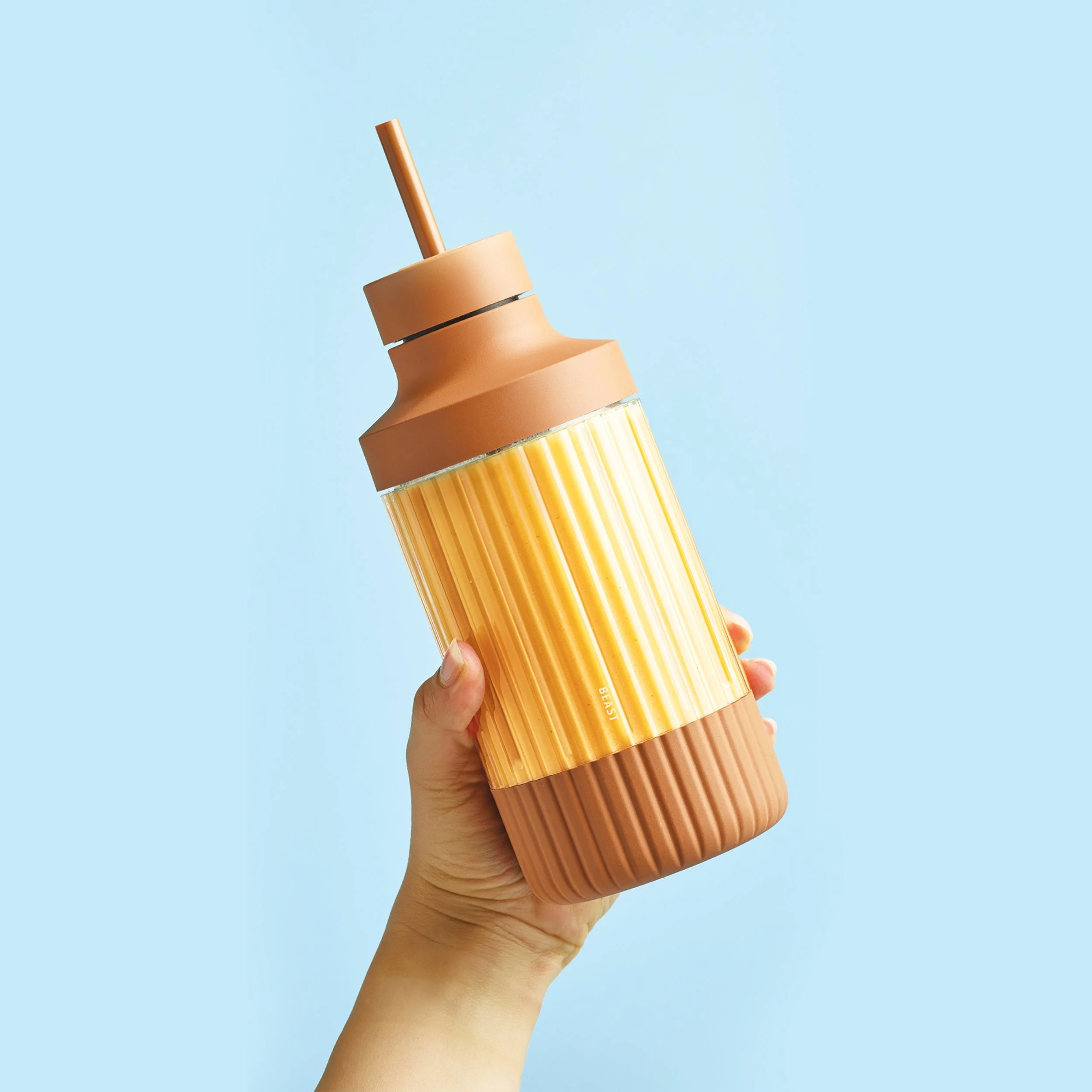 Beast Mini? Blender Plus (Terra)