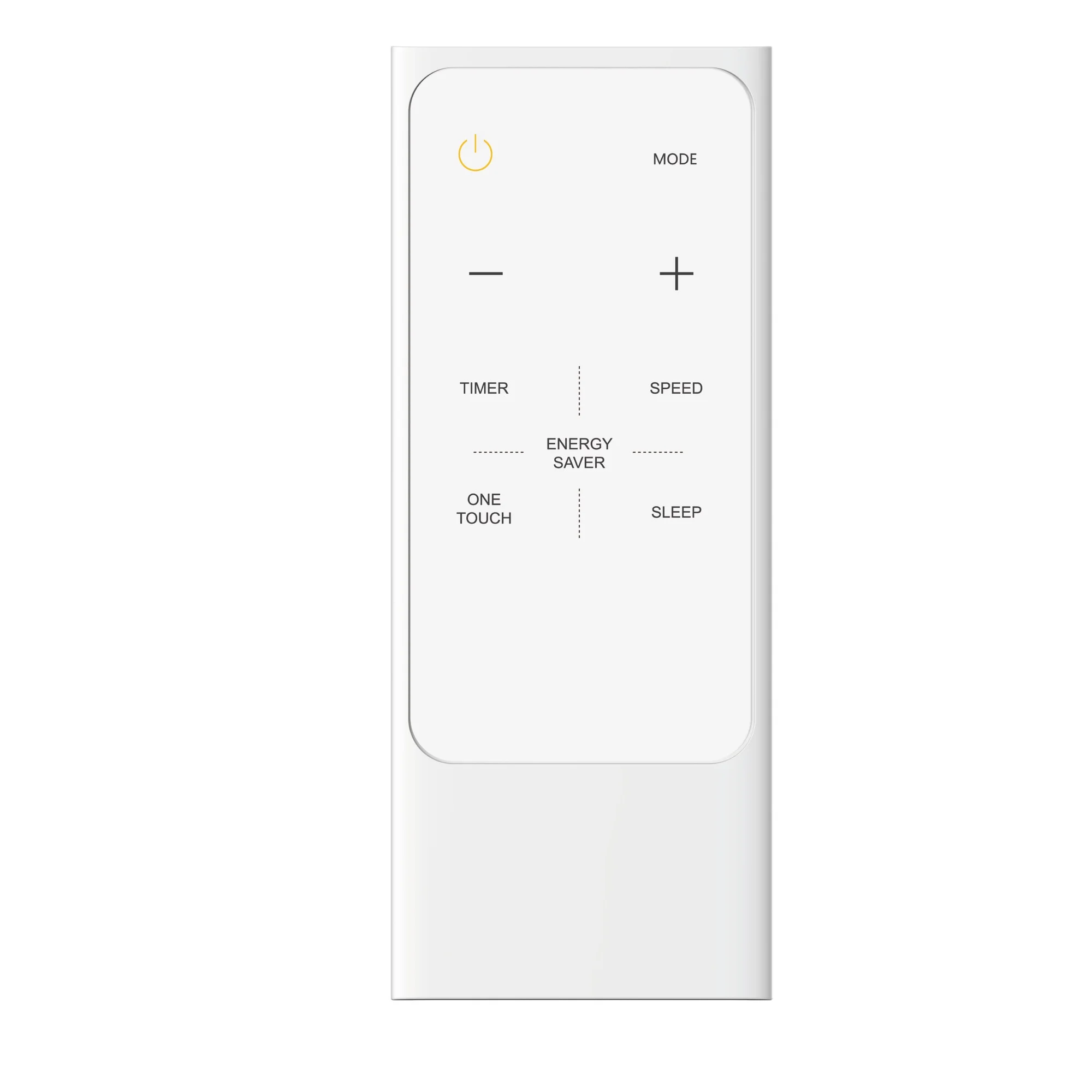 Koldfront Wac25001w 25000 BTU 208/230V Window Air Conditioner - White