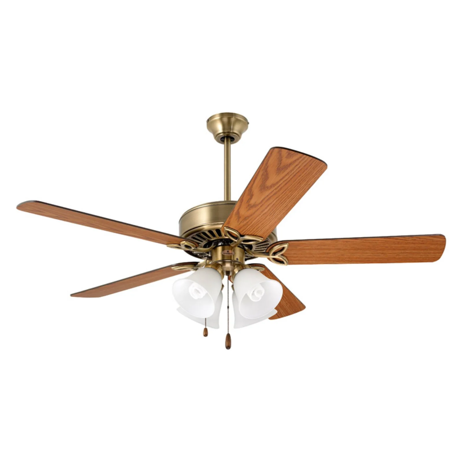 Emerson CF711 Pro Series II 50 in. Indoor Ceiling Fan