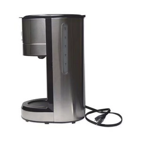 Home/Office Euro Style Coffee Maker
