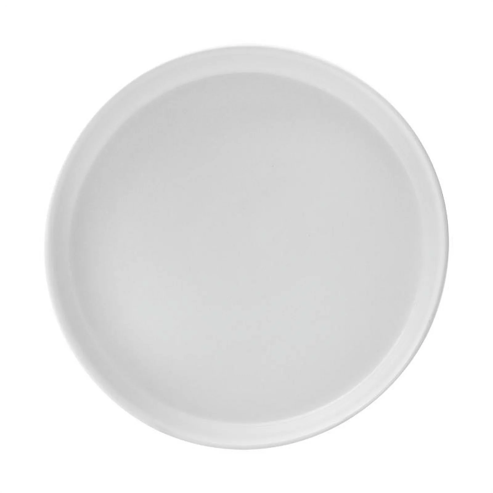 222 Fifth Kaden Stoneware Dinnerware Set, 12-piece, White