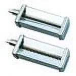 KitchenAid Pasta Cutter Stand Mixer Attachment