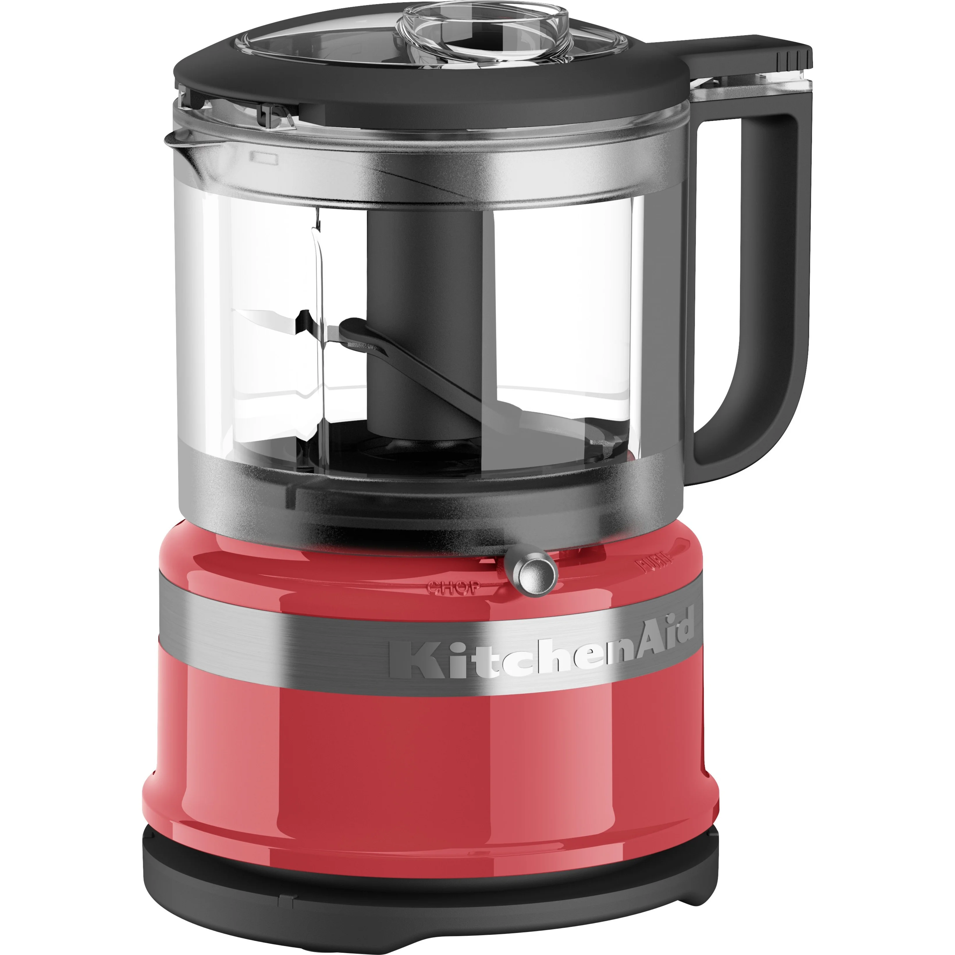 KitchenAid 3.5 C Mini Food Proc Watermelo